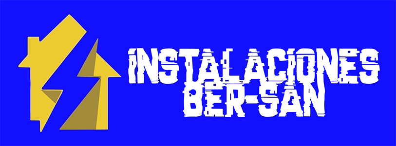 Instalaciones Ber-San